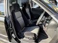 2002 Subaru Legacy B4
