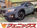 2017 Subaru IMPREZA_XV