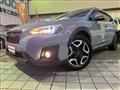2017 Subaru IMPREZA_XV