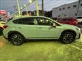 2017 Subaru IMPREZA_XV