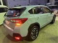 2017 Subaru IMPREZA_XV