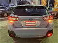 2017 Subaru IMPREZA_XV