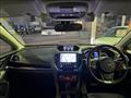 2017 Subaru IMPREZA_XV