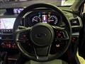 2017 Subaru IMPREZA_XV