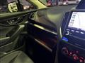 2017 Subaru IMPREZA_XV