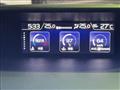 2017 Subaru IMPREZA_XV