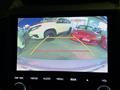 2017 Subaru IMPREZA_XV