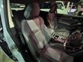 2017 Subaru IMPREZA_XV