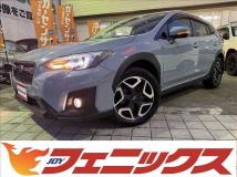 2017 Subaru IMPREZA_XV