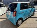 2014 Honda N-ONE