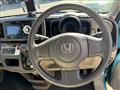 2014 Honda N-ONE