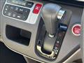 2014 Honda N-ONE