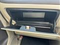 2014 Honda N-ONE