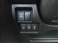 2021 Suzuki Spacia