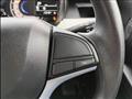 2021 Suzuki Spacia