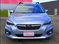 2017 Subaru Impreza Sportswagon