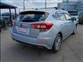 2017 Subaru Impreza Sportswagon