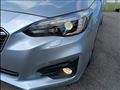 2017 Subaru Impreza Sportswagon