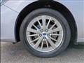 2017 Subaru Impreza Sportswagon