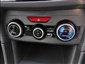 2017 Subaru Impreza Sportswagon