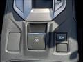 2017 Subaru Impreza Sportswagon