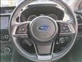 2017 Subaru Impreza Sportswagon