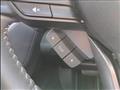 2017 Subaru Impreza Sportswagon