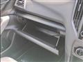 2017 Subaru Impreza Sportswagon