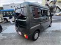 2021 Suzuki Every