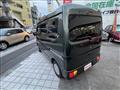 2021 Suzuki Every
