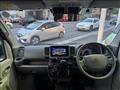 2021 Suzuki Every
