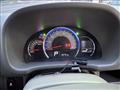 2021 Suzuki Every