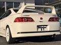 2005 Honda Integra