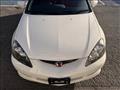 2005 Honda Integra