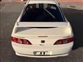 2005 Honda Integra