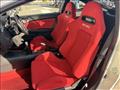 2005 Honda Integra