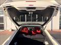 2005 Honda Integra