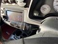 2005 Honda Integra