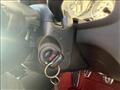 2005 Honda Integra
