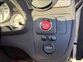 2005 Honda Integra