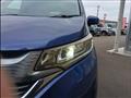 2018 Honda Freed