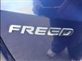 2018 Honda Freed