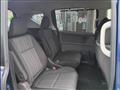 2018 Honda Freed