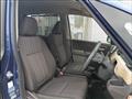 2018 Honda Freed