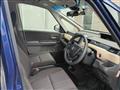 2018 Honda Freed