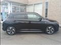 2024 Suzuki Swift