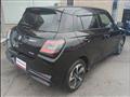 2024 Suzuki Swift