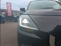 2024 Suzuki Swift