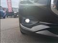 2024 Suzuki Swift