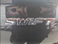 2024 Suzuki Swift